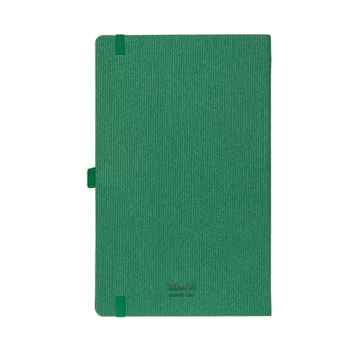 Записная книжка 'Кайен' А5 гибкая Mem'O! ТМ 7