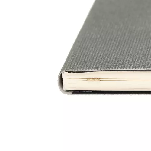 Записная книжка 'Кайен' А5 гибкая Mem'O! ТМ 2