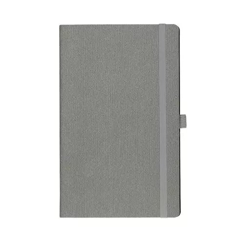 Записная книжка 'Кайен' А5 гибкая Mem'O! ТМ 3