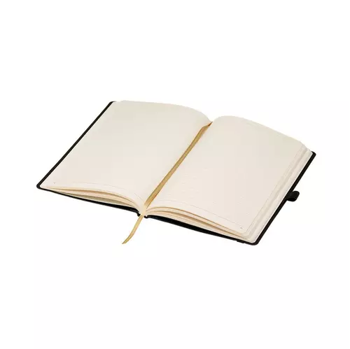 Записная книжка 'Кайен' А5 гибкая Mem'O! ТМ 5