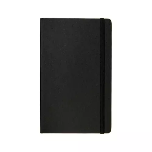 Записна книжка 'Гарда' А5 бумвініл Mem'O! ТМ 3