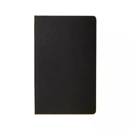 Записна книжка 'Гарда' А5 бумвініл Mem'O! ТМ 2