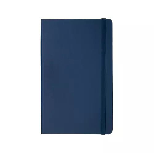 Записна книжка 'Гарда' А5 бумвініл Mem'O! ТМ 2