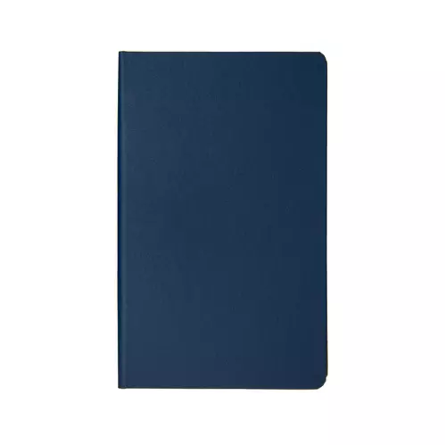 Записна книжка 'Гарда' А5 бумвініл Mem'O! ТМ 3