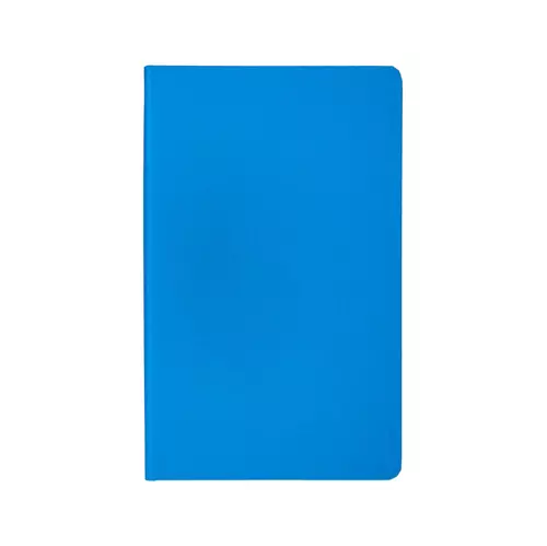 Записна книжка 'Гарда' А5 бумвініл Mem'O! ТМ 3