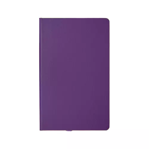 Записна книжка 'Гарда' А5 бумвініл Mem'O! ТМ 3