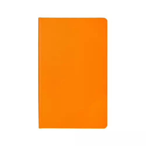 Записна книжка 'Гарда' А5 бумвініл Mem'O! ТМ 3