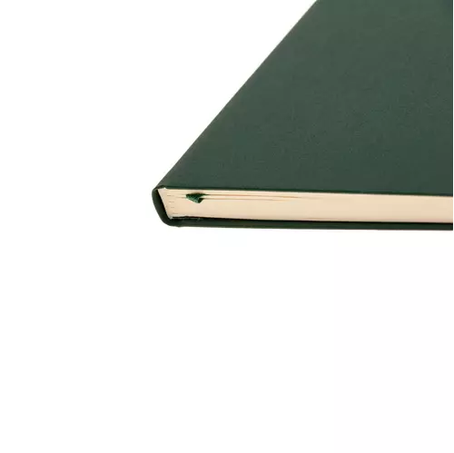 Записна книжка 'Гарда' А5 бумвініл Mem'O! ТМ 7