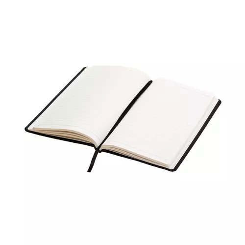 Записная книжка 'Этна' А5 Mem'O! ТМ 7