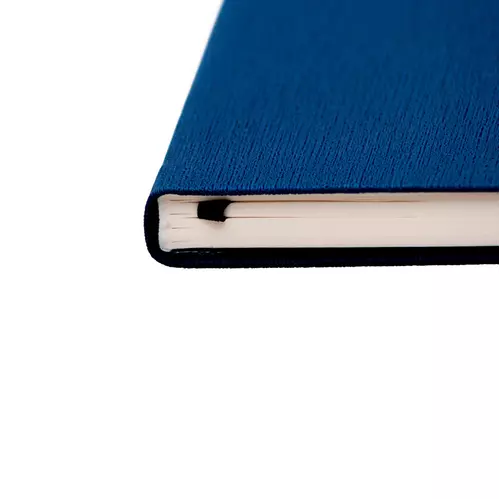 Записная книжка 'Этна' А5 Mem'O! ТМ 3
