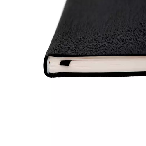 Записная книжка 'Этна' А5 Mem'O! ТМ 3