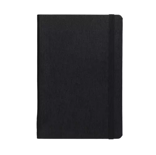 Записная книжка 'Этна' А5 Mem'O! ТМ 4