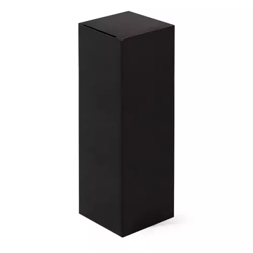 Пляшка металева Jumbo, TM Discover 2
