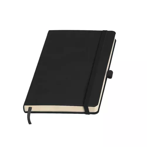 Записна книжка 'Туксон' А5 Mem'O! ТМ Time
