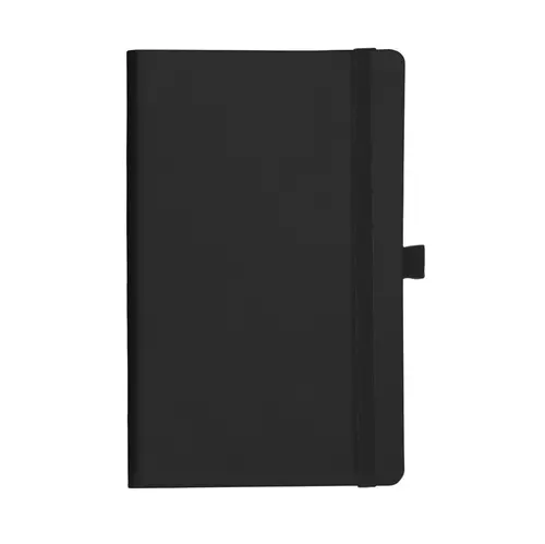 Записна книжка 'Туксон' А5 Mem'O! ТМ 2