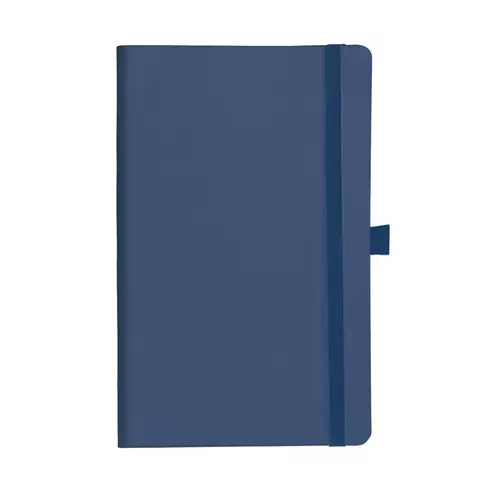 Записна книжка 'Туксон' А5 Mem'O! ТМ 2