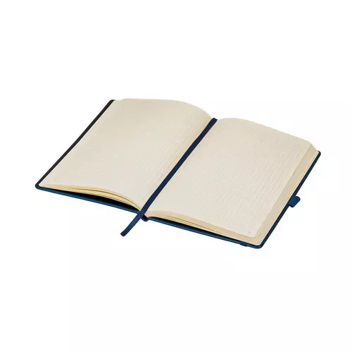 Записна книжка 'Туксон' А5 Mem'O! ТМ 3