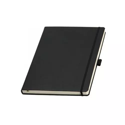 Записна книжка 'Туксон' А4 Mem'O! ТМ Time