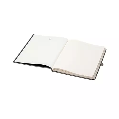 Записная книжка 'Туксон' А4 Mem'O! ТМ 5