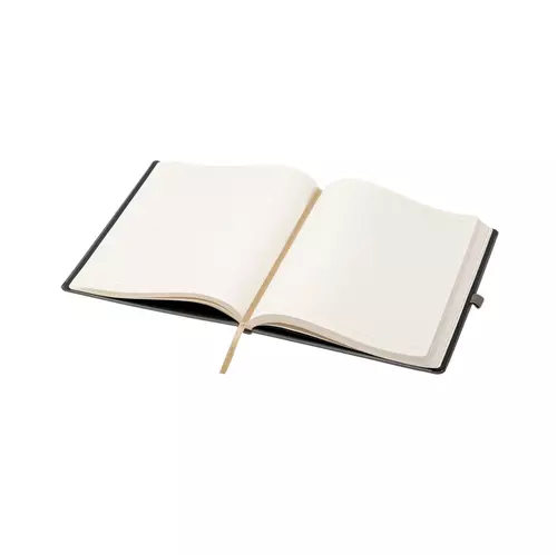 Записна книжка 'Туксон' А4 Mem'O! ТМ 4