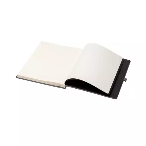 Записна книжка 'Туксон' А4 Mem'O! ТМ 5