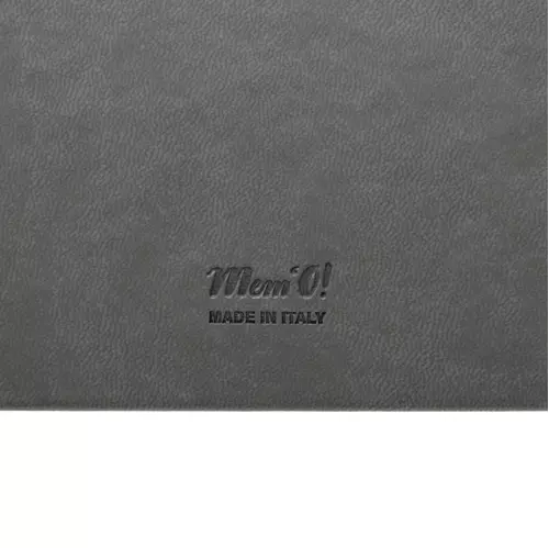 Записная книжка 'Туксон' А4 Mem'O! ТМ 13