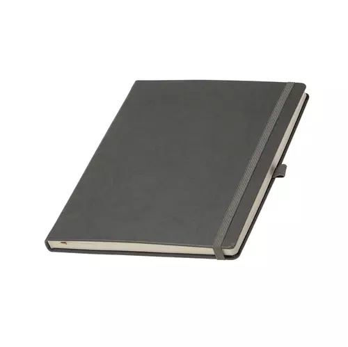 Записная книжка 'Туксон' А4 Mem'O! ТМ Time