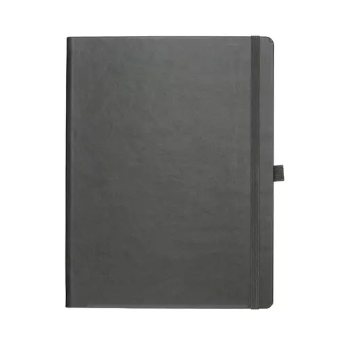 Записная книжка 'Туксон' А4 Mem'O! ТМ 9