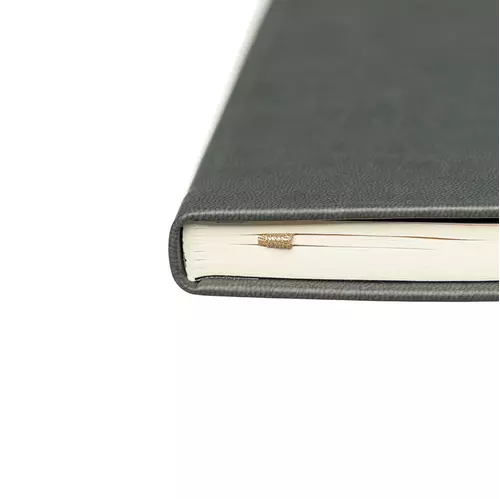Записная книжка 'Туксон' А4 Mem'O! ТМ 12