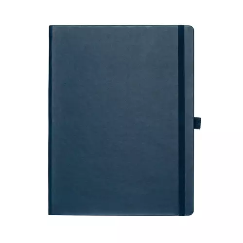 Записна книжка 'Туксон' А4 Mem'O! ТМ 7