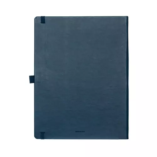 Записна книжка 'Туксон' А4 Mem'O! ТМ 9
