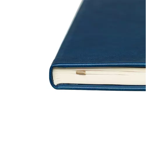 Записна книжка 'Туксон' А4 Mem'O! ТМ 10