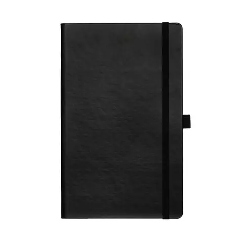 Записная книжка 'Туксон Ton on ton' А5 гибкая Mem'O! ТМ 8