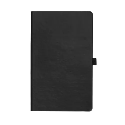 Записная книжка 'Туксон Ton on ton' А5 гибкая Mem'O! ТМ 9
