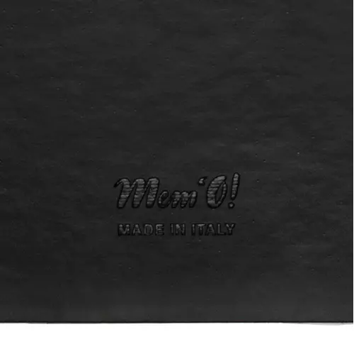 Записная книжка 'Туксон Ton on ton' А5 гибкая Mem'O! ТМ 11