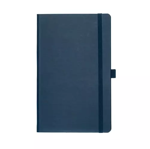 Записная книжка 'Туксон Ton on ton' А5 гибкая Mem'O! ТМ 8