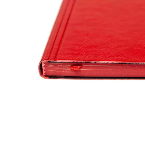 Записна книжка 'Verona deluxe' А5 гнучка Mem'O! ТМ 2