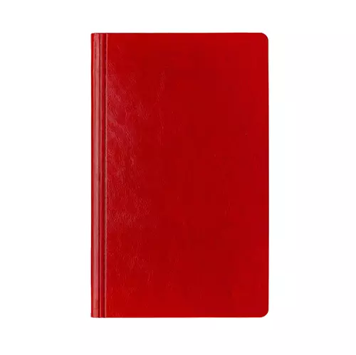 Записна книжка 'Verona deluxe' А5 гнучка Mem'O! ТМ 5