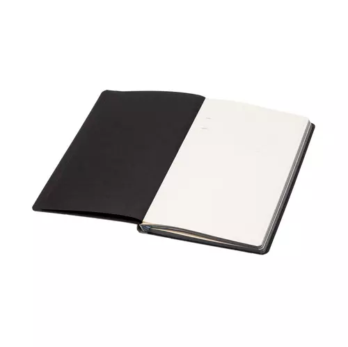 Записна книжка 'Verona deluxe' А5 гнучка Mem'O! ТМ 3