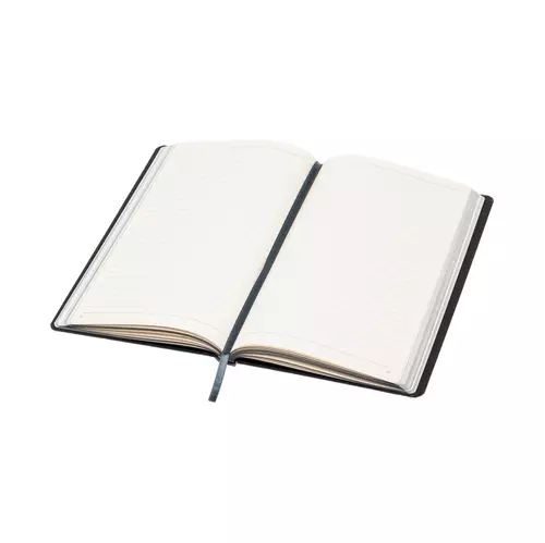 Записна книжка 'Verona deluxe' А5 гнучка Mem'O! ТМ 4