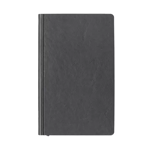 Записна книжка 'Verona deluxe' А5 гнучка Mem'O! ТМ 5