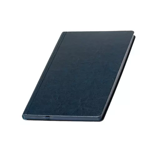 Записна книжка 'Verona deluxe' А5 гнучка Mem'O! ТМ Time