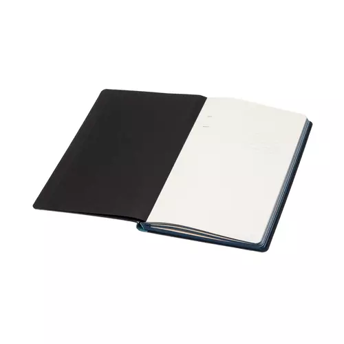 Записна книжка 'Verona deluxe' А5 гнучка Mem'O! ТМ 3