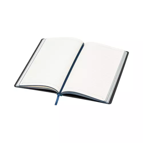 Записна книжка 'Verona deluxe' А5 гнучка Mem'O! ТМ 4