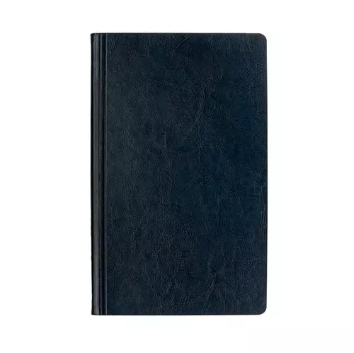Записна книжка 'Verona deluxe' А5 гнучка Mem'O! ТМ 5