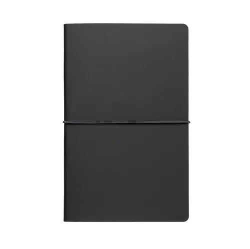 Записна книжка 'Горизонт' А5 гнучка Mem'O! ТМ 2