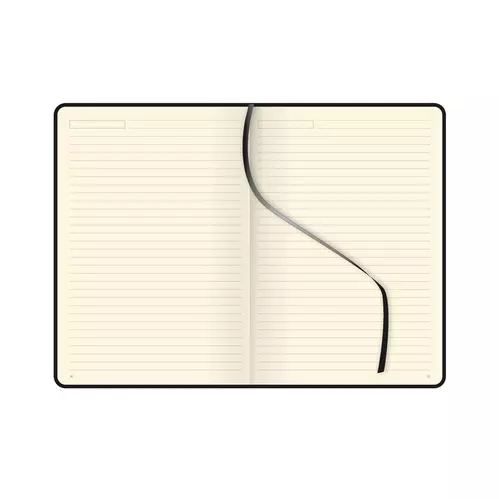 Записная книжка 'Портофино' А5 Mem'O! ТМ 3