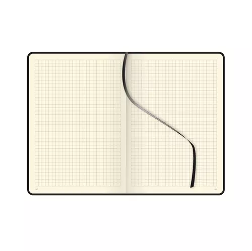 Записная книжка 'Портофино' А5 Mem'O! ТМ 5