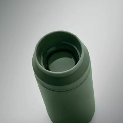 ONYX, Термобутылка с двойными стенками, 320 мл 5