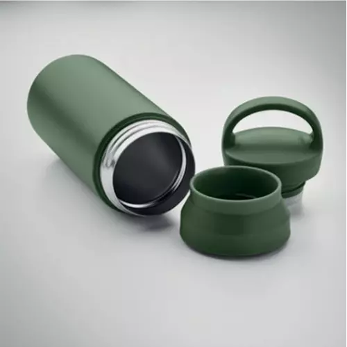 ONYX, Термобутылка с двойными стенками, 320 мл 6